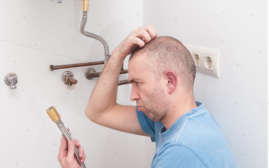 programmateur chauffage électrique Sucy-en-Brie